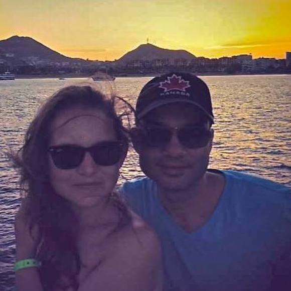 Meet your Posher, Lili - Picture 1 of 1